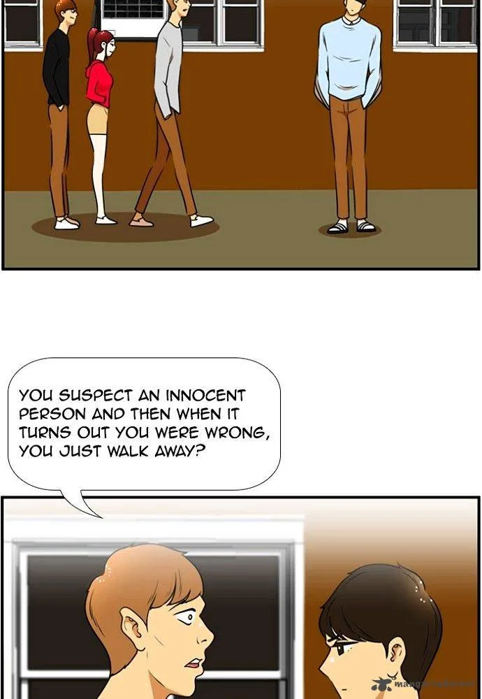 New Normal: Class 8 Chapter 131 page 17