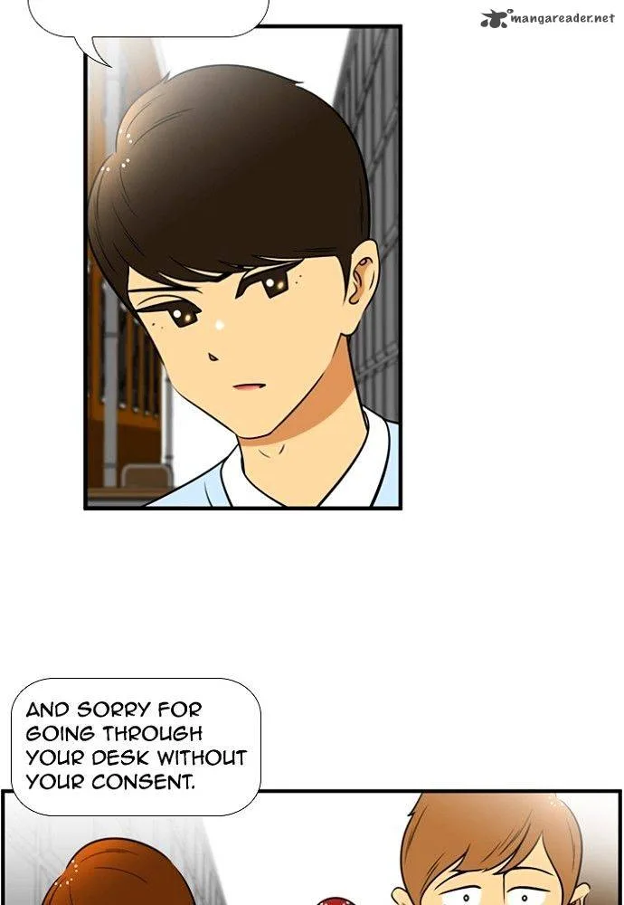 New Normal: Class 8 Chapter 131 page 12
