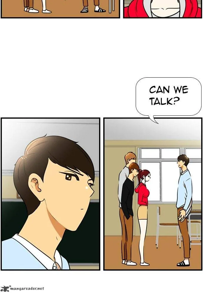 New Normal: Class 8 Chapter 131 page 3
