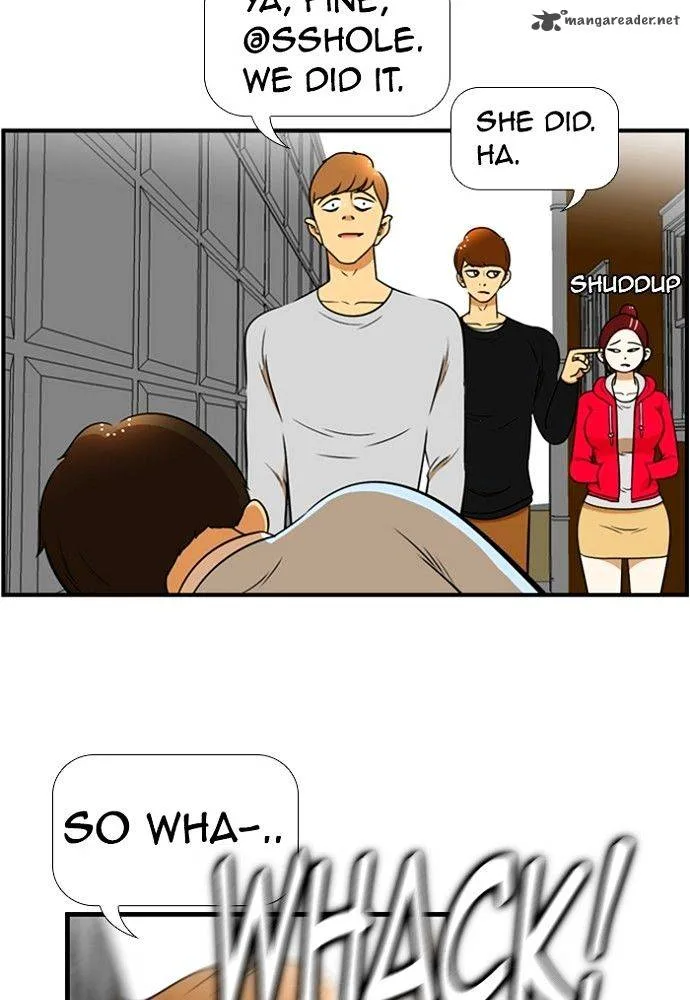 New Normal: Class 8 Chapter 131 page 30