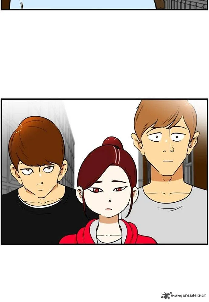 New Normal: Class 8 Chapter 131 page 15