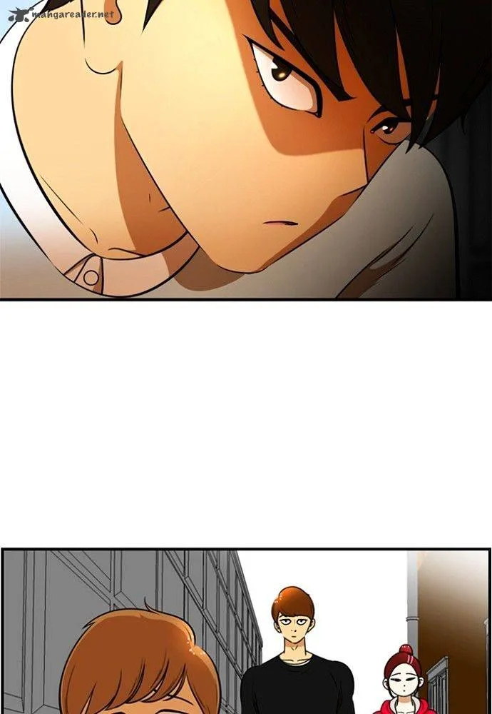 New Normal: Class 8 Chapter 131 page 27