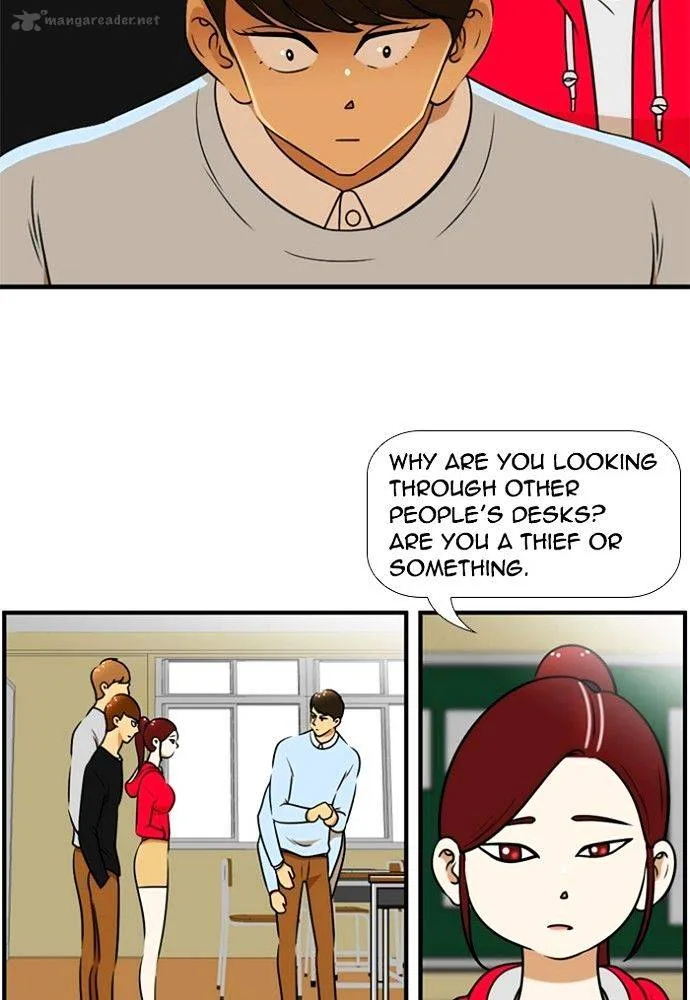 New Normal: Class 8 Chapter 131 page 2