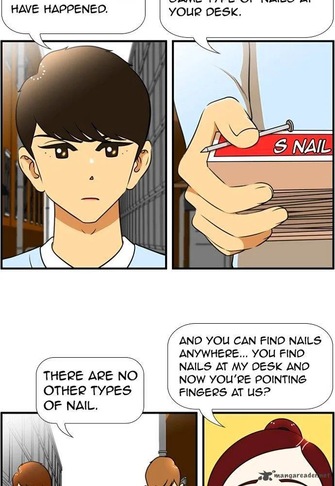 New Normal: Class 8 Chapter 131 page 8