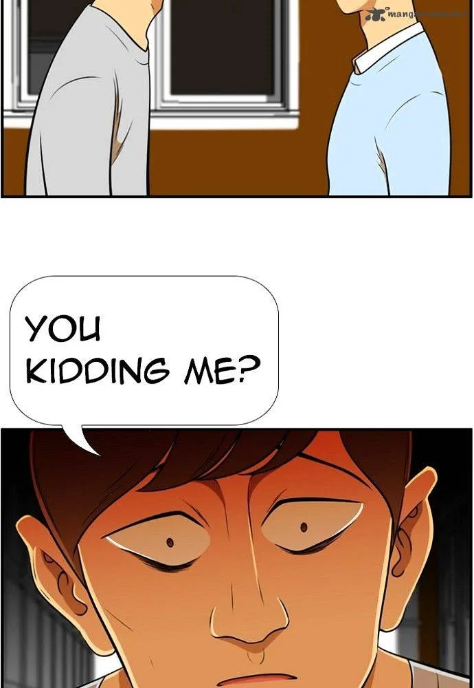 New Normal: Class 8 Chapter 131 page 18