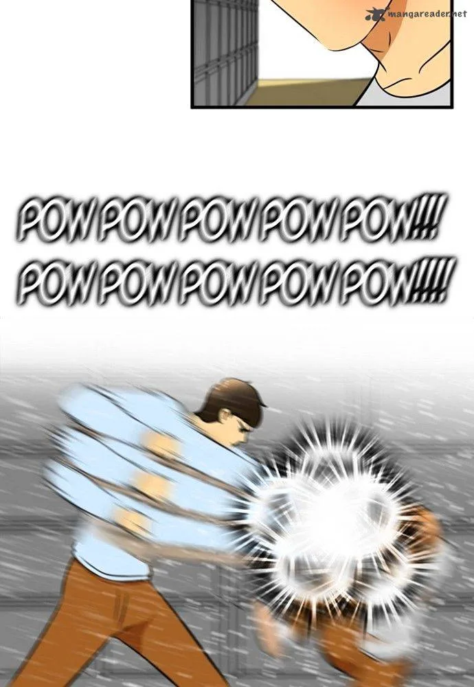 New Normal: Class 8 Chapter 131 page 33
