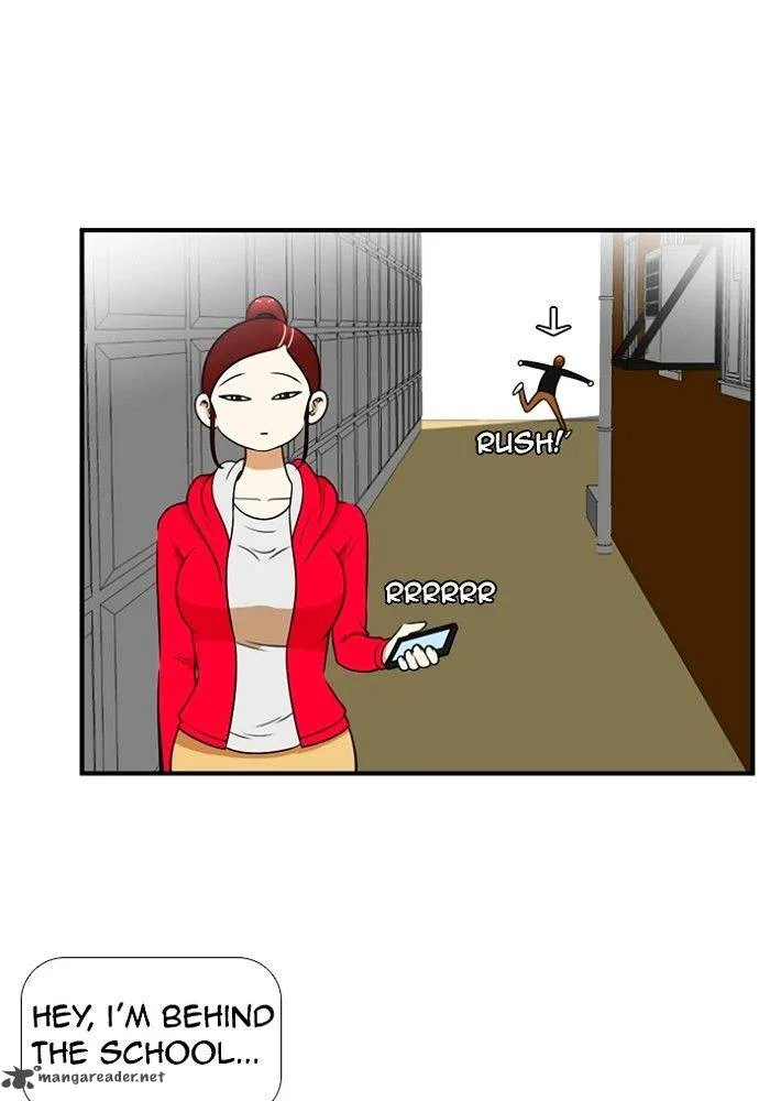 New Normal: Class 8 Chapter 131 page 35