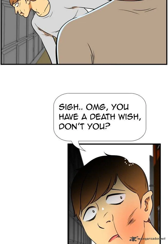 New Normal: Class 8 Chapter 131 page 32