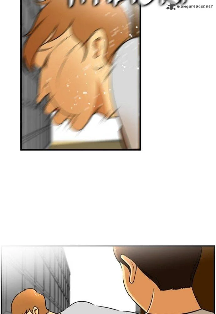 New Normal: Class 8 Chapter 131 page 31