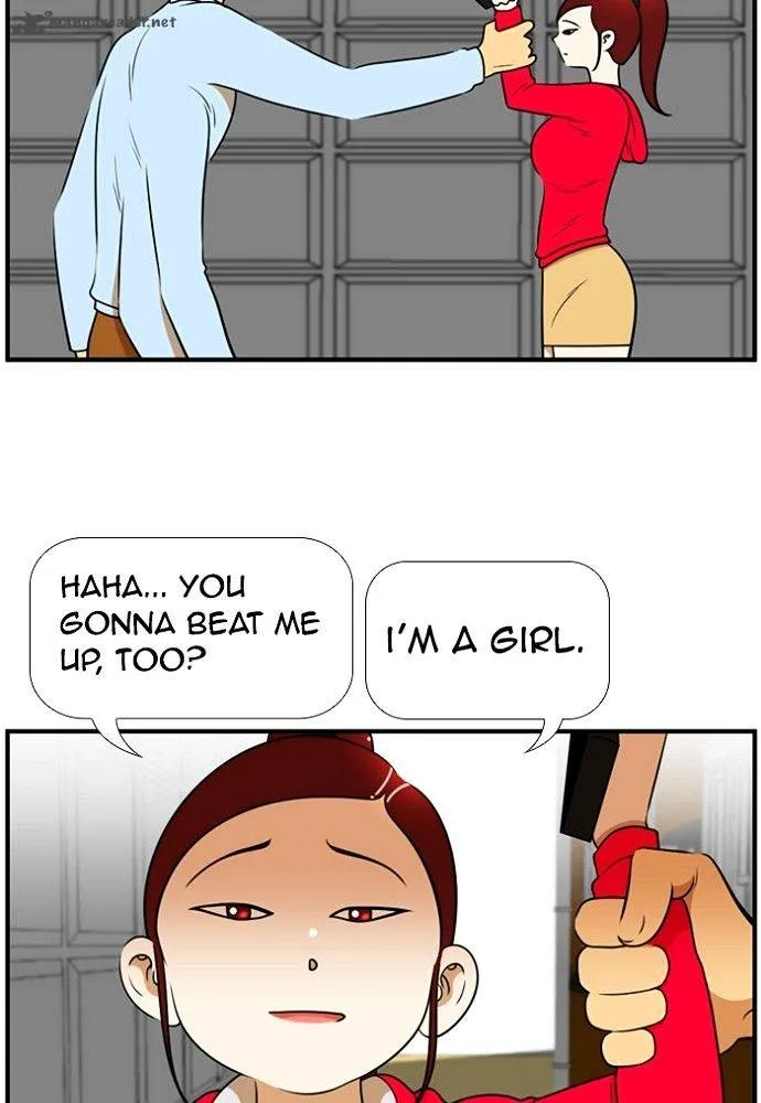 New Normal: Class 8 Chapter 131 page 37