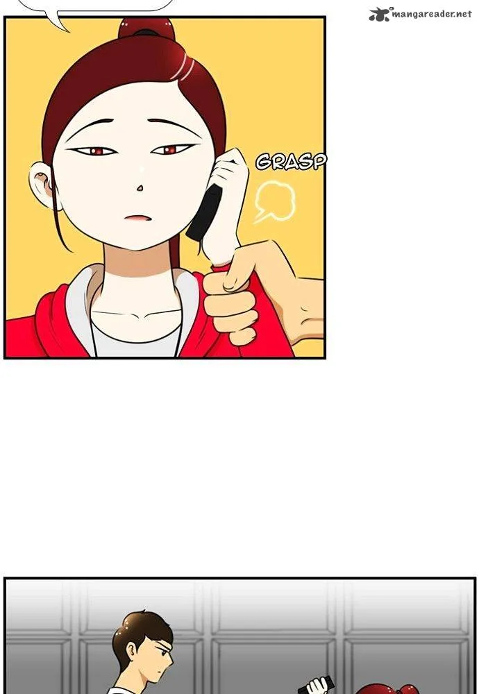 New Normal: Class 8 Chapter 131 page 36