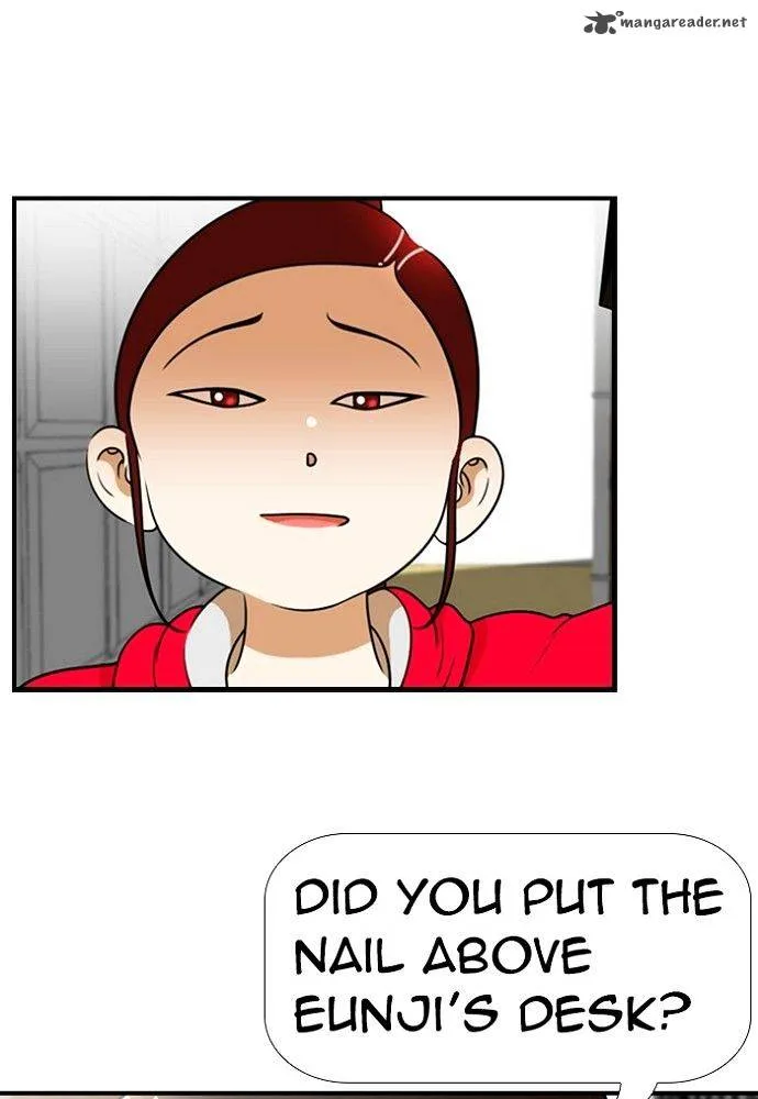New Normal: Class 8 Chapter 131 page 39