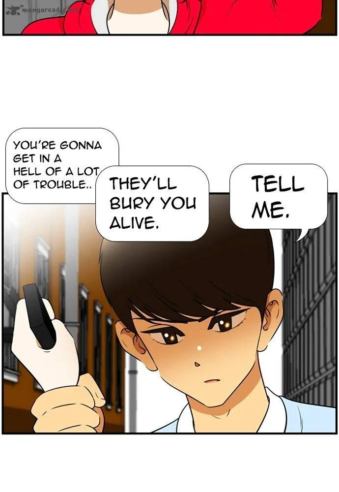 New Normal: Class 8 Chapter 131 page 38