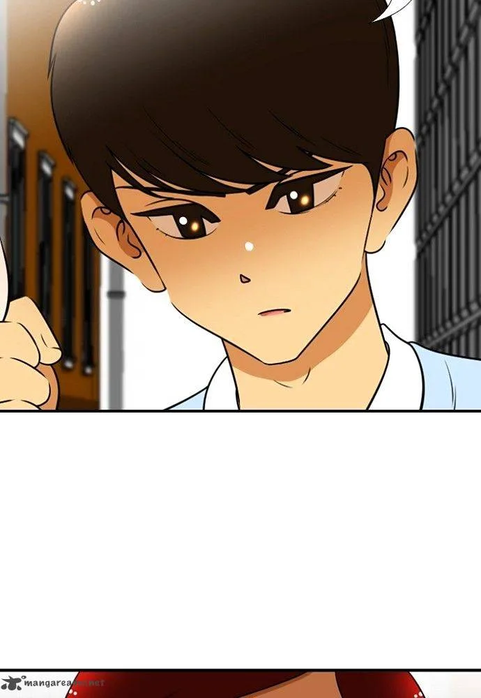 New Normal: Class 8 Chapter 131 page 40