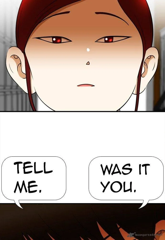 New Normal: Class 8 Chapter 131 page 41