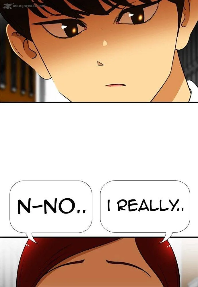 New Normal: Class 8 Chapter 131 page 42