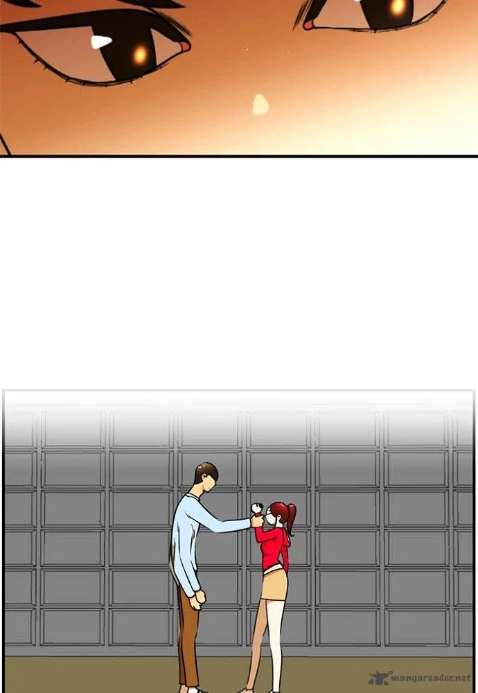 New Normal: Class 8 Chapter 131 page 44