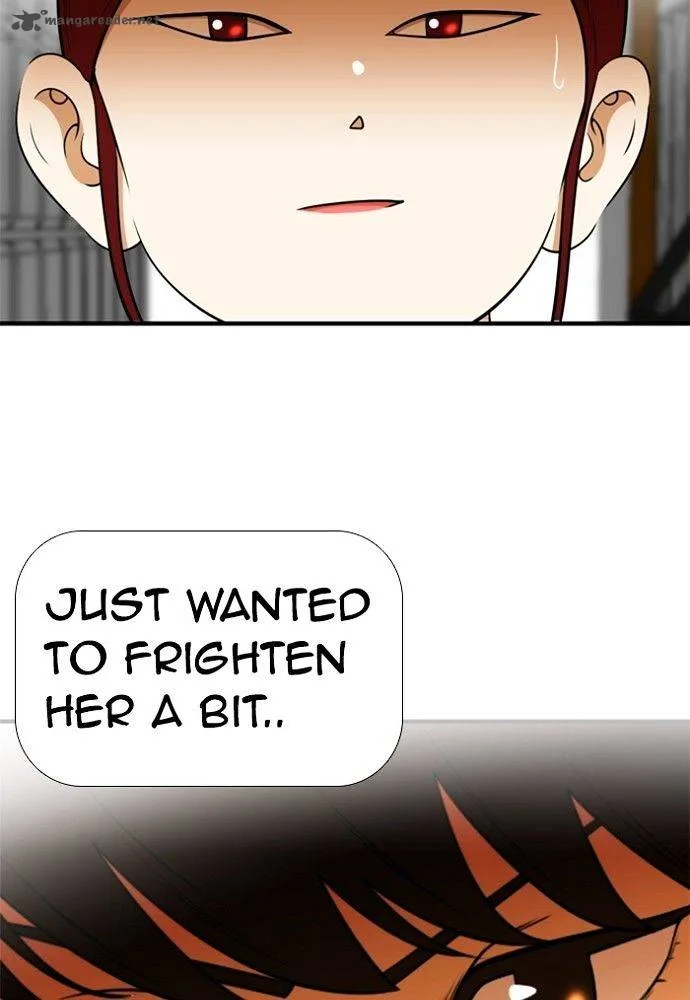 New Normal: Class 8 Chapter 131 page 43