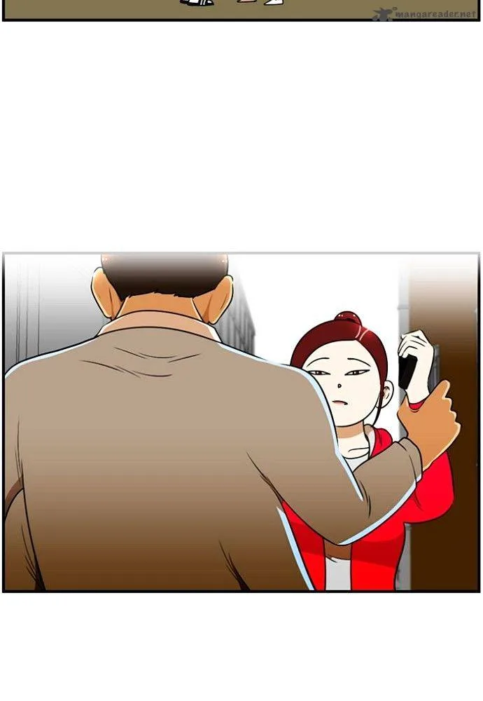 New Normal: Class 8 Chapter 131 page 45