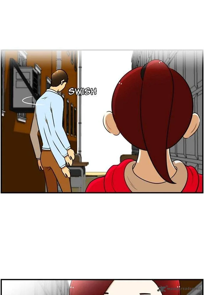 New Normal: Class 8 Chapter 131 page 46