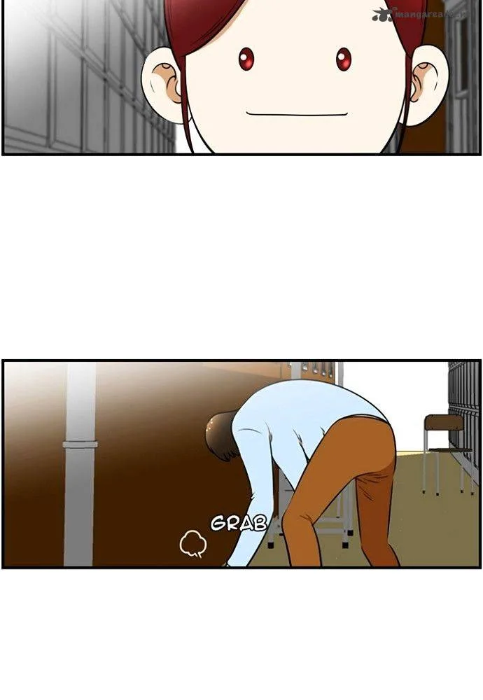 New Normal: Class 8 Chapter 131 page 47