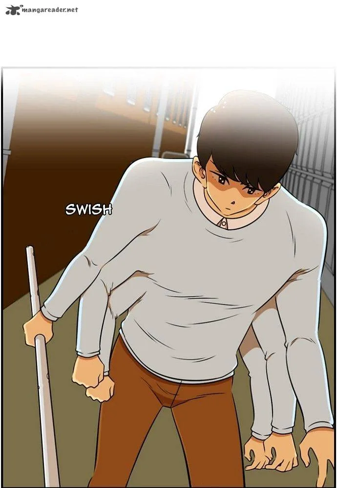 New Normal: Class 8 Chapter 131 page 48