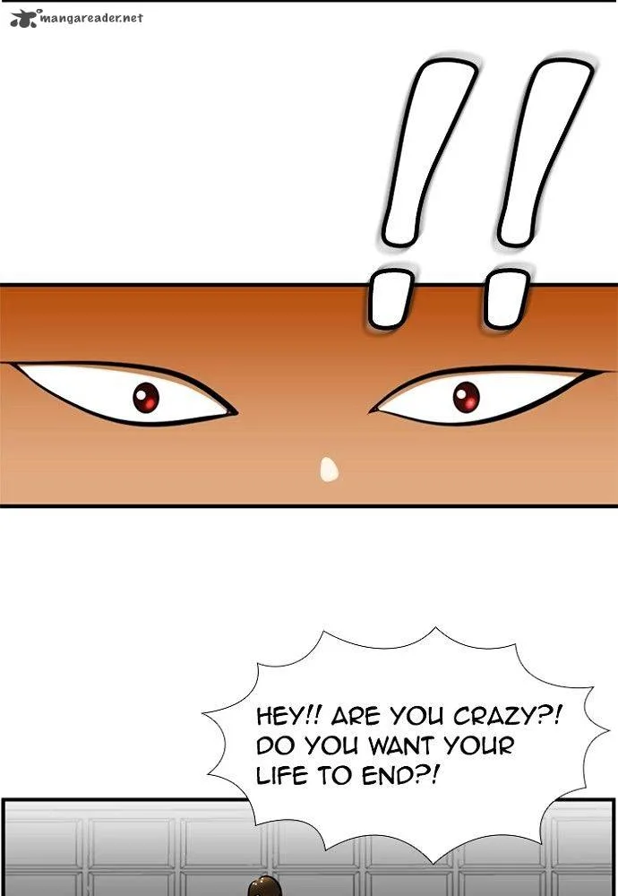 New Normal: Class 8 Chapter 131 page 49