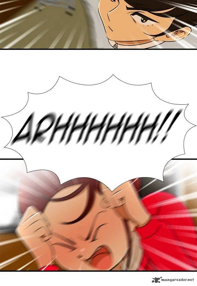 New Normal: Class 8 Chapter 131 page 51