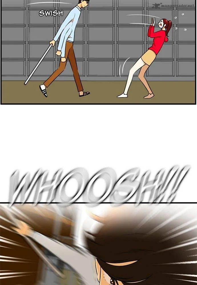 New Normal: Class 8 Chapter 131 page 50