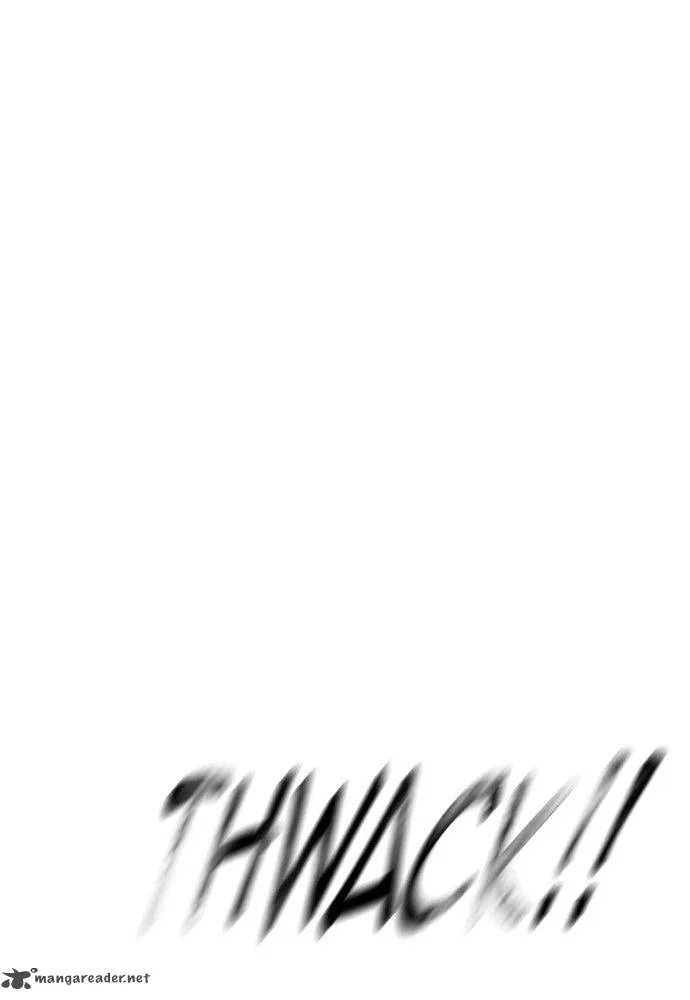 New Normal: Class 8 Chapter 131 page 52