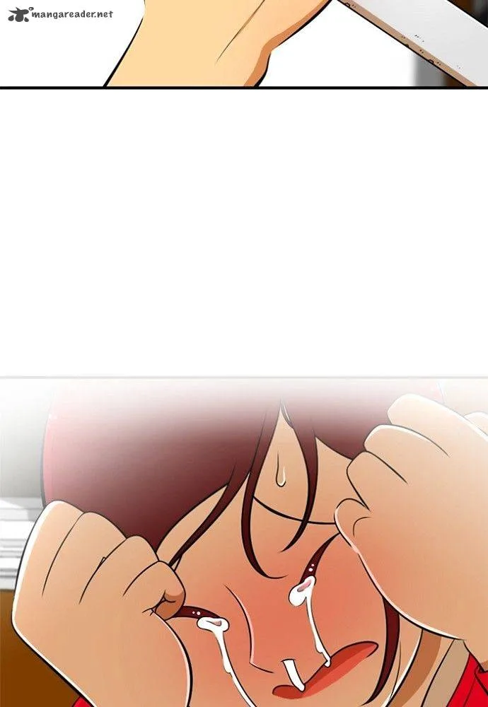 New Normal: Class 8 Chapter 131 page 55