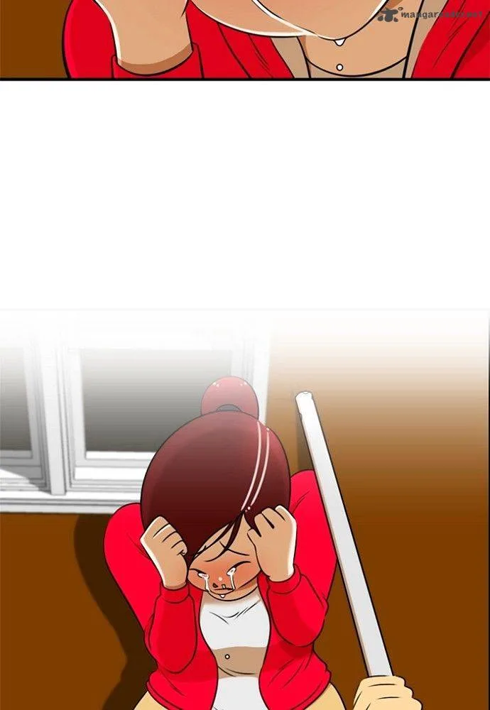 New Normal: Class 8 Chapter 131 page 56