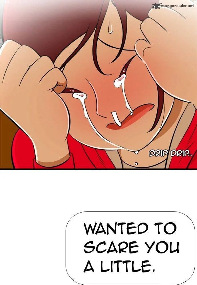 New Normal: Class 8 Chapter 131 page 58
