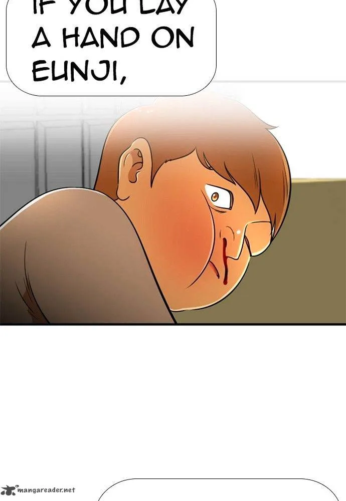 New Normal: Class 8 Chapter 131 page 61