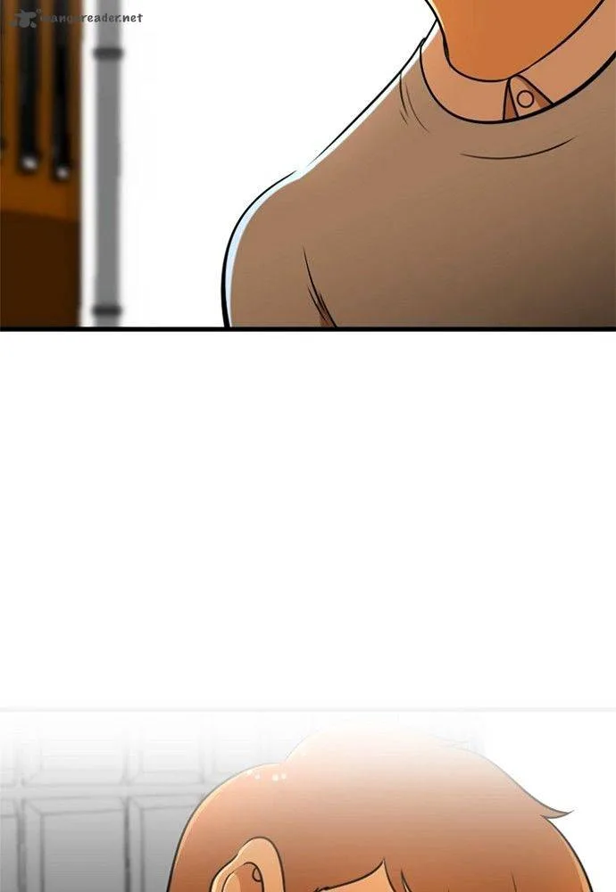 New Normal: Class 8 Chapter 131 page 63