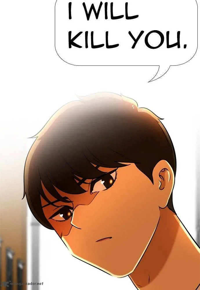 New Normal: Class 8 Chapter 131 page 62