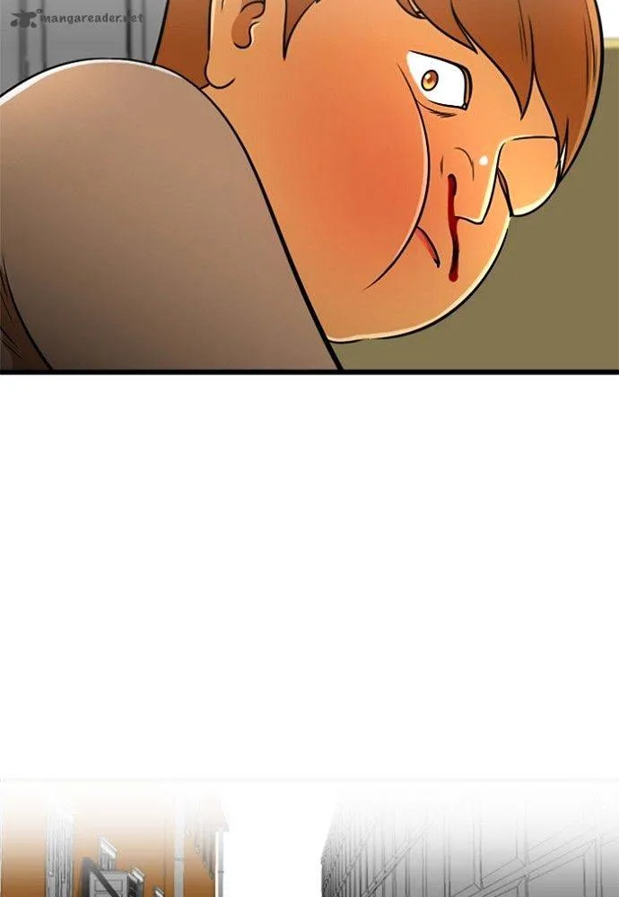 New Normal: Class 8 Chapter 131 page 64