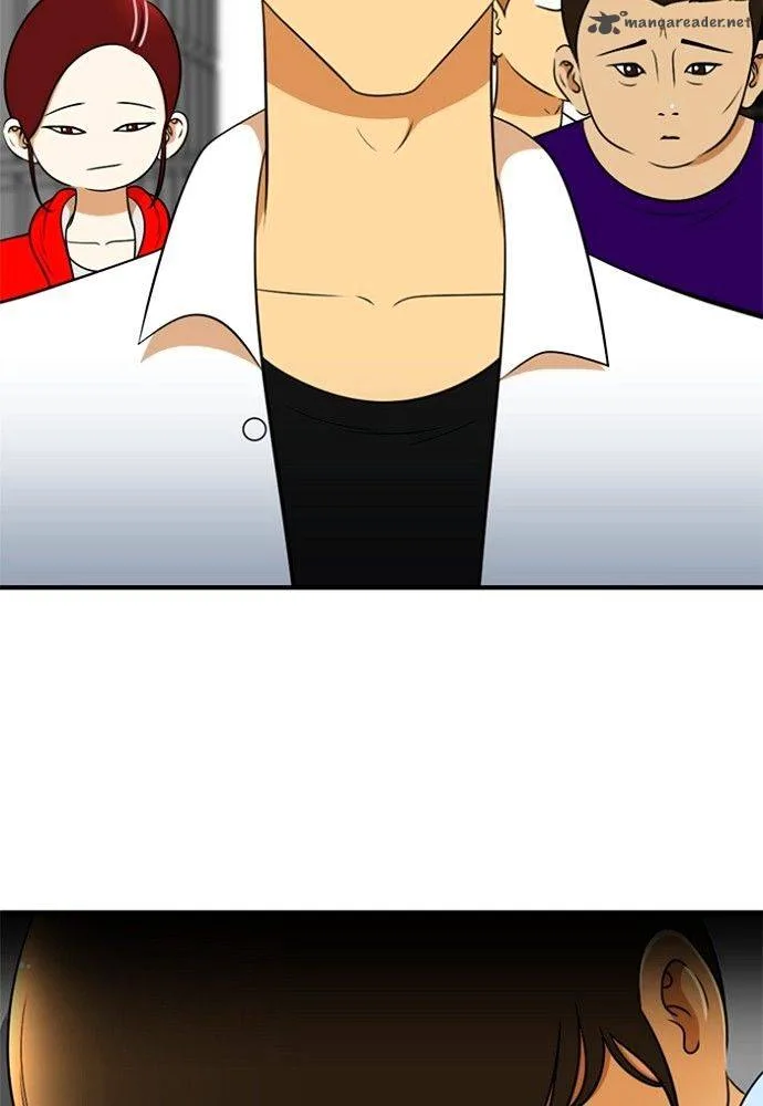 New Normal: Class 8 Chapter 132 page 2