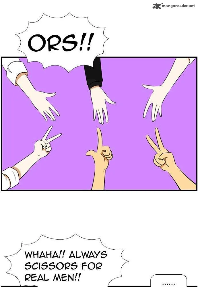 New Normal: Class 8 Chapter 132 page 10