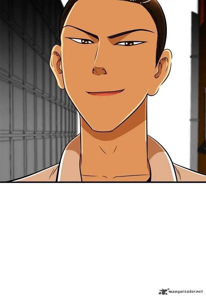 New Normal: Class 8 Chapter 132 page 8