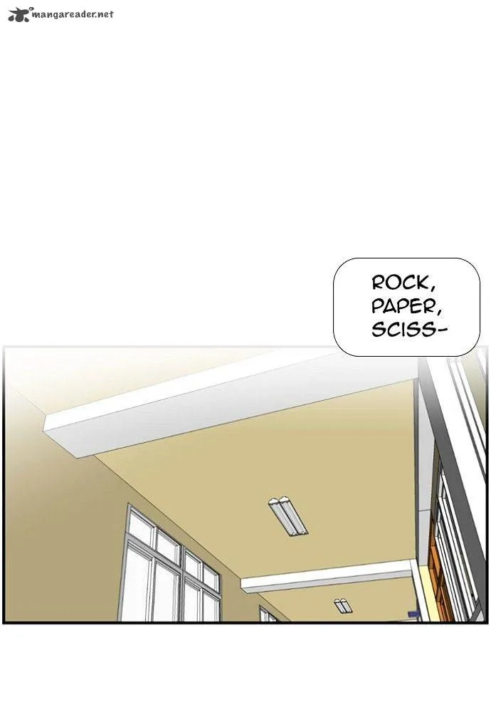 New Normal: Class 8 Chapter 132 page 9
