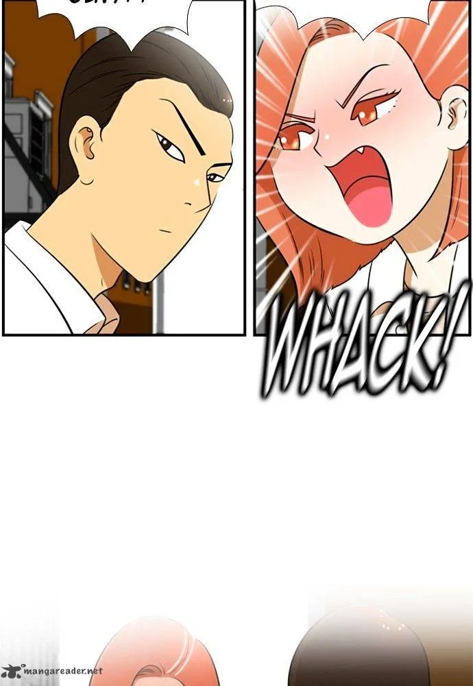 New Normal: Class 8 Chapter 132 page 33
