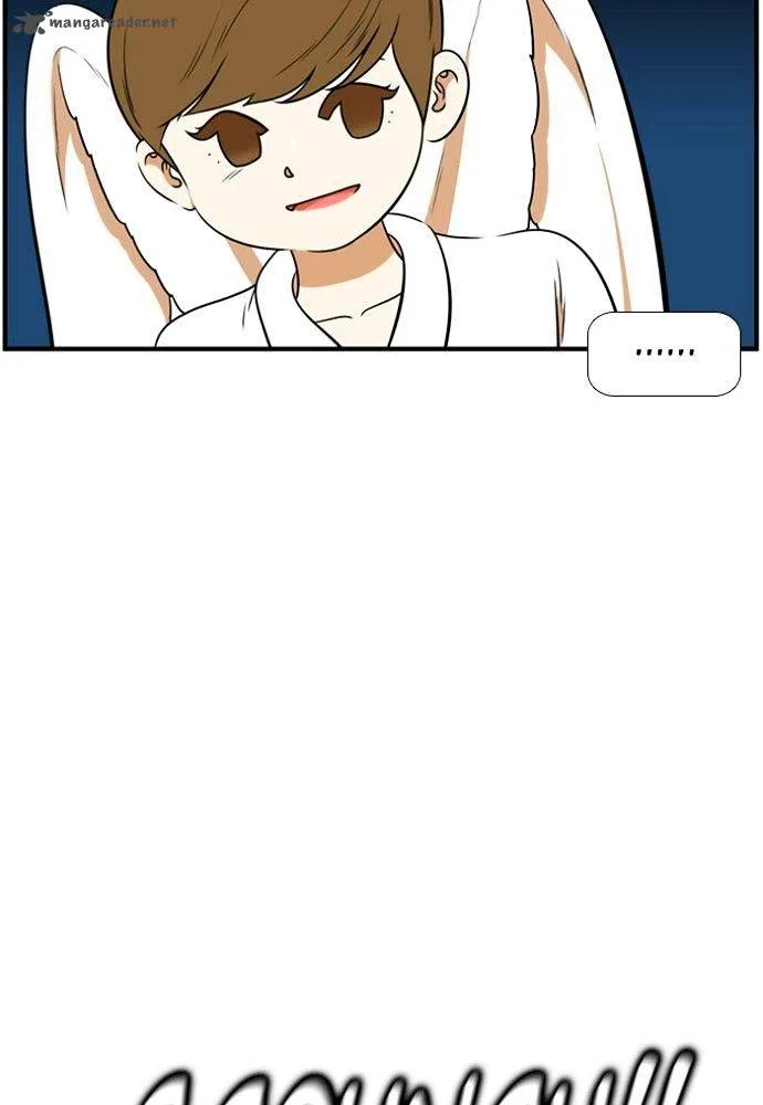 New Normal: Class 8 Chapter 132 page 16