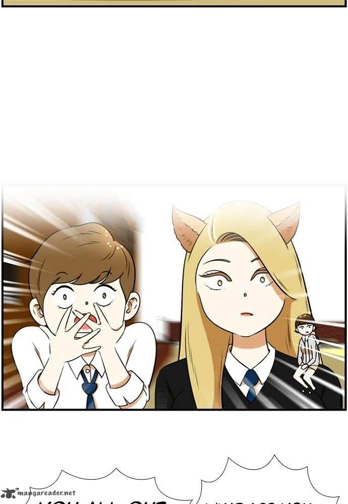 New Normal: Class 8 Chapter 132 page 31