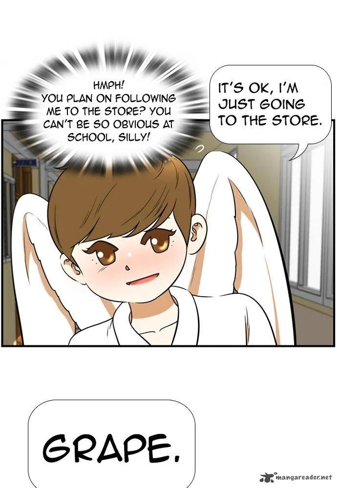 New Normal: Class 8 Chapter 132 page 14