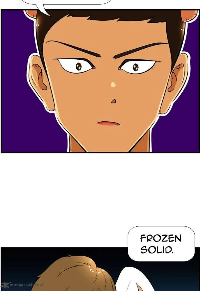 New Normal: Class 8 Chapter 132 page 15
