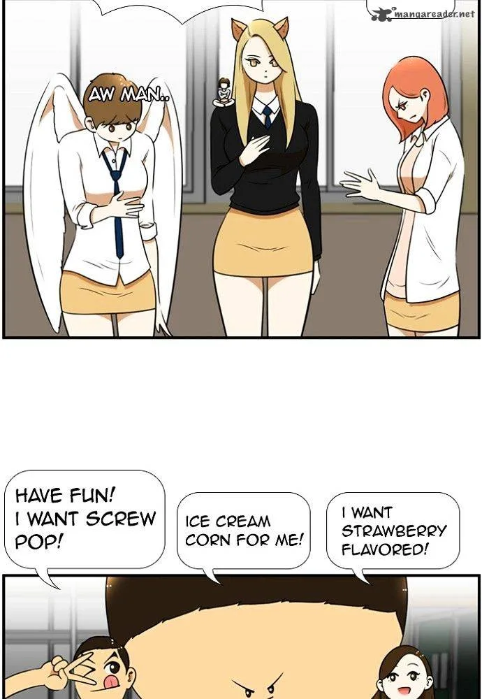 New Normal: Class 8 Chapter 132 page 11