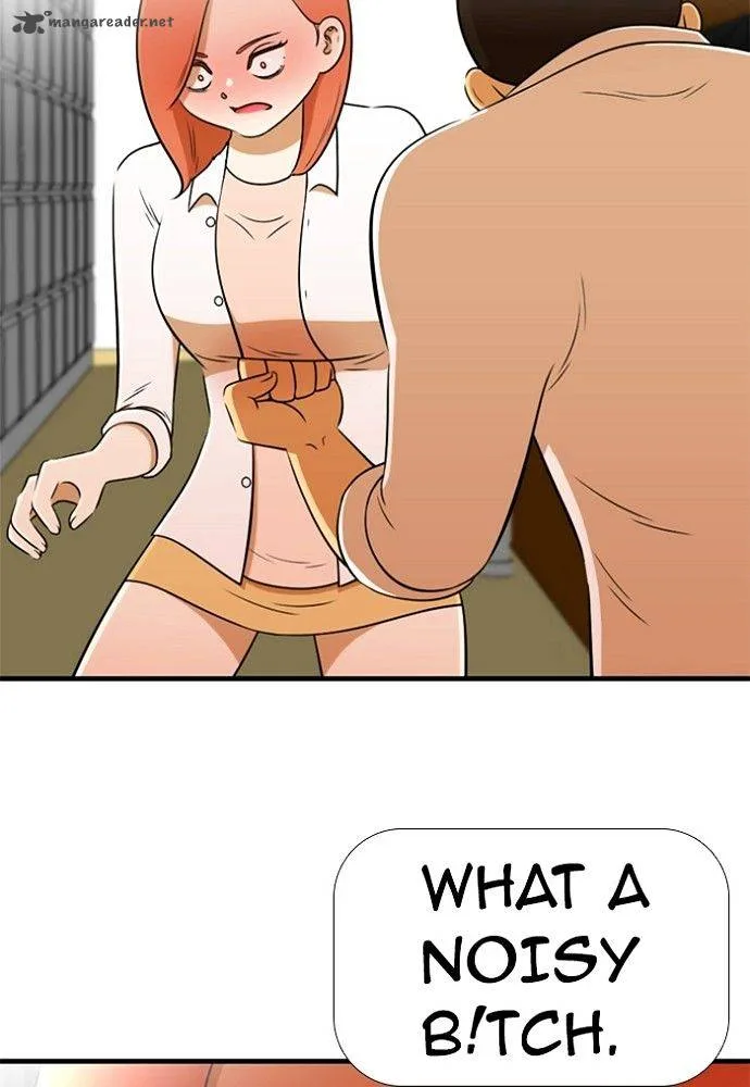 New Normal: Class 8 Chapter 132 page 34