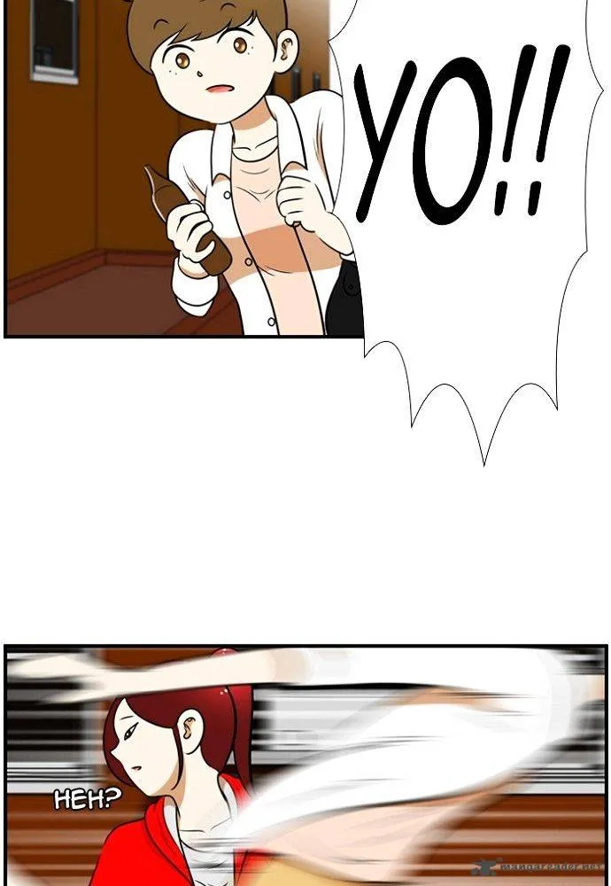 New Normal: Class 8 Chapter 132 page 29