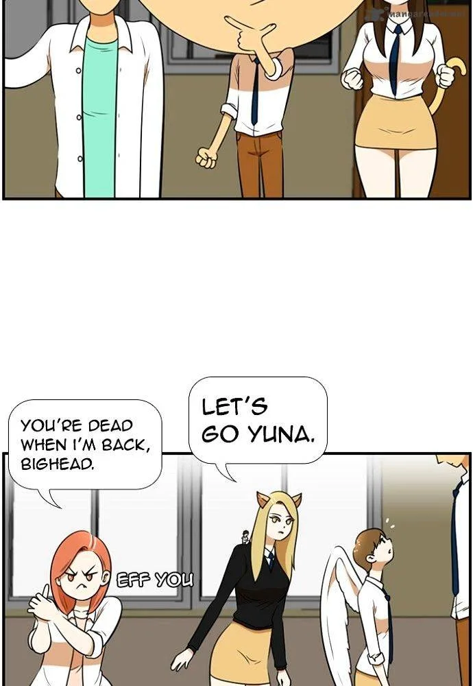 New Normal: Class 8 Chapter 132 page 12